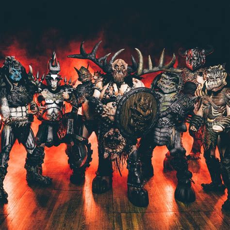 GWAR Gasteiz / Vitoria Tickets, Mendizabala Jun 16, 2023 | Bandsintown