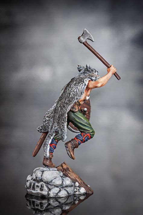 25 Best Vikings Collection Toy Figurines images in 2020 | Vikings, Figurines, Miniature figurines