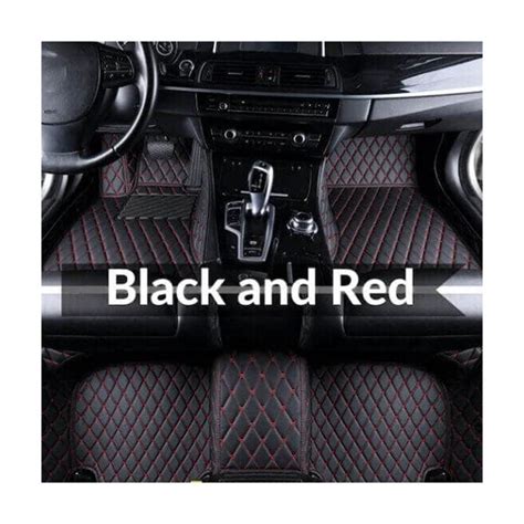 Amazing 3d Floor Mats Cars 2023 – China Famous Household Products ...