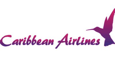 Caribbean Airlines Fleet Details and History