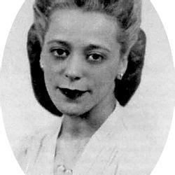 Viola Desmond | Biography, Family, & Facts | Britannica