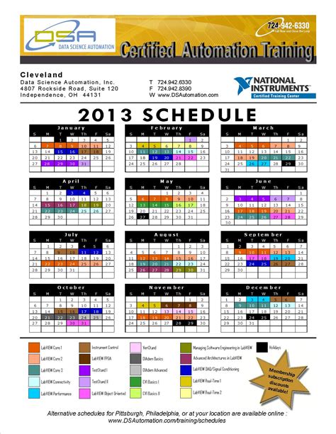 Cleveland Isd Calendar