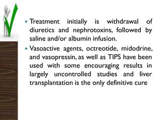 diagnosisandtreatmentofascites-150118105509-conversion-gate01.pdf