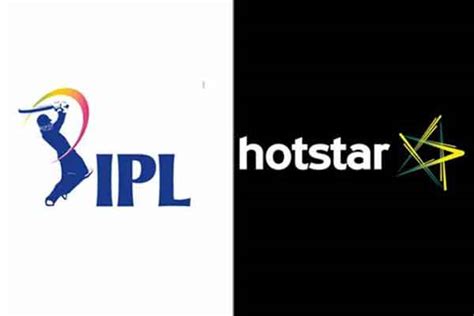 Hotstar is backing out from IPL as associate sponsor