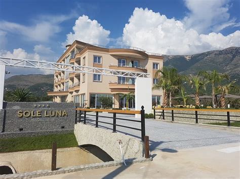 THE 10 BEST Luxury Hotels in Albania (2022) - Tripadvisor