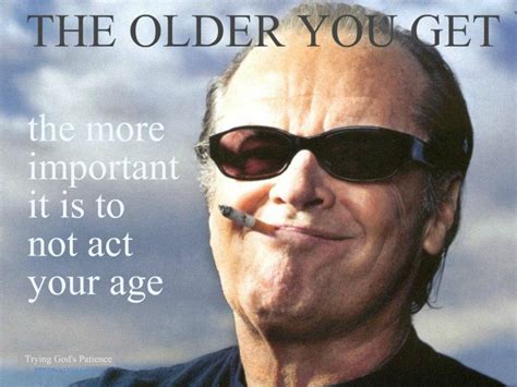 Jack Nicholson Quotes. QuotesGram