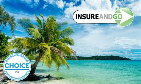 INSUREANDGO | Groupon