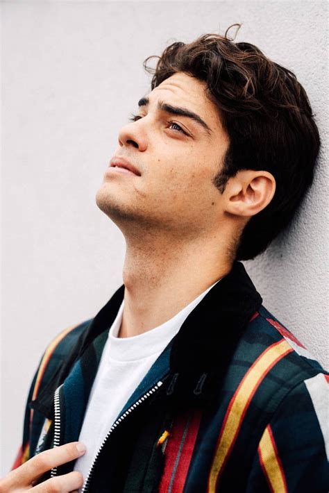 Literally Just 16 Really Hot Photos Of Noah Centineo AKA Peter Kavinsky Cute Celebrity Guys ...