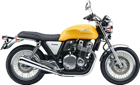 Honda CB 1100 EX - Roadster Honda CB1100EX - Moto / Motorcycle - Centre ...