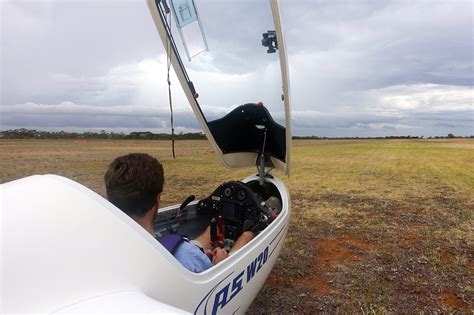 Free photo: Glider, Cockpit, Flying, Aircraft - Free Image on Pixabay ...