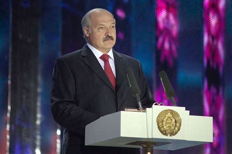 2020 Presidential Election Campaign in Belarus: Same but Different?