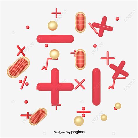 Mathematics PNG Picture, Mathematical Operators Collection, Math ...