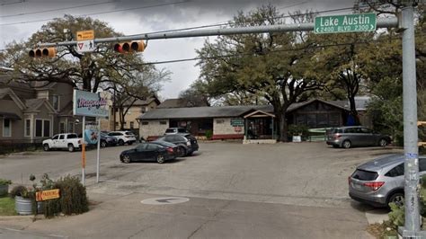 Magnolia Cafe in West Austin to close permanently - Austin Business Journal