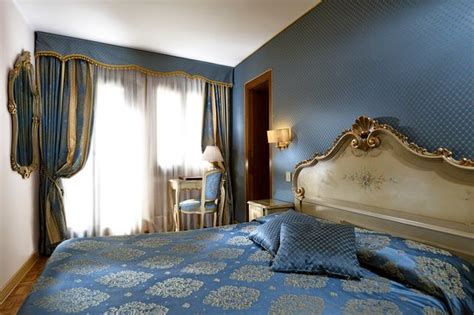 HOTEL ROYAL SAN MARCO $74 ($̶1̶0̶0̶) - Updated 2018 Prices & Reviews - Venice, Italy - TripAdvisor