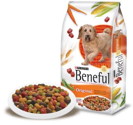 Nestle Purina Petcare - Pack of Pets