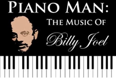 Billy Joel The Piano Man | KeytarHQ: Music Gear Reviews