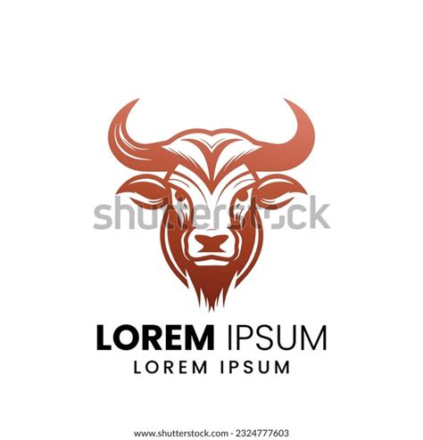 10,076 Bull Outline Logo Royalty-Free Images, Stock Photos & Pictures ...