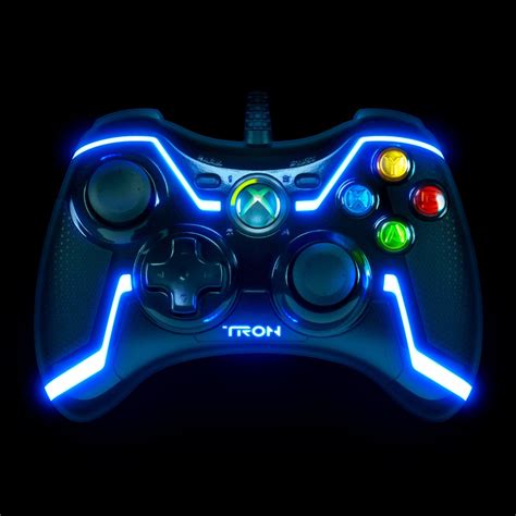 Videogames: UHM WHAT IS THE BEST XBOX/PS3 CONTROLLER I HAVE EVER SEEN ...