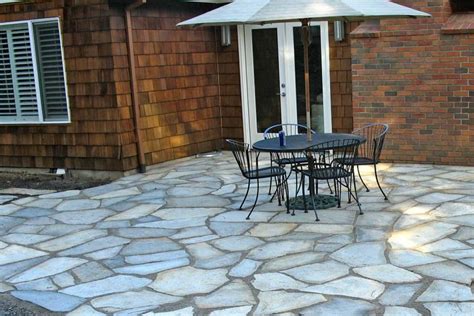 Patios, Slates, & Pavers | Precision Landscape