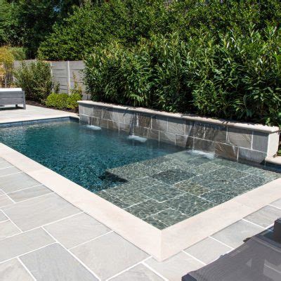 Cocktail Pools & Spool Pools | Memphis, Germantown, Collierville | Memphis Pool