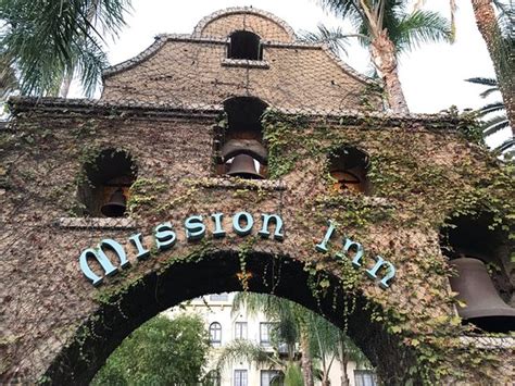 Mission Inn Museum (Riverside) - 2019 All You Need to Know BEFORE You ...