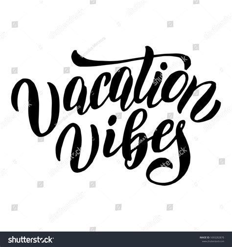 41,288 Vacation Vibe Images, Stock Photos & Vectors | Shutterstock