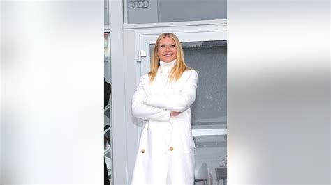 Gwyneth Paltrow's Utah ski accident: Actress set to take stand in $300,000 civil case | Fox News