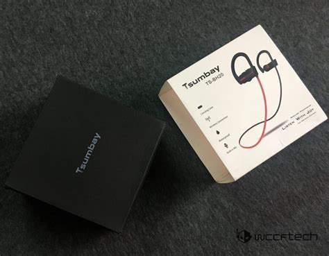 Review: Noise Cancelling Sport Headphones in a Budget - Possible?