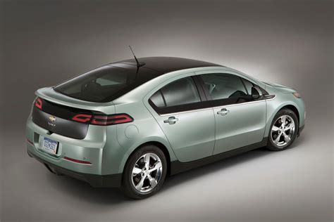 Chevy Volt Review Video - GM-VOLT : Chevy Volt Electric Car Site GM-VOLT : Chevy Volt Electric ...