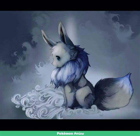 Snow | Wiki | Pokémon Amino