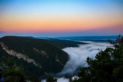 The Complete Poconos Hiking Guide: Expert Picks & Hiking Tips