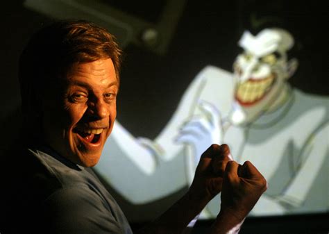 markhamill.jpg | Mark hamill, Newest horror movies, Joker