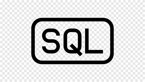 PL/SQL Computer Icons Oracle SQL Developer Microsoft SQL Server, symbol ...