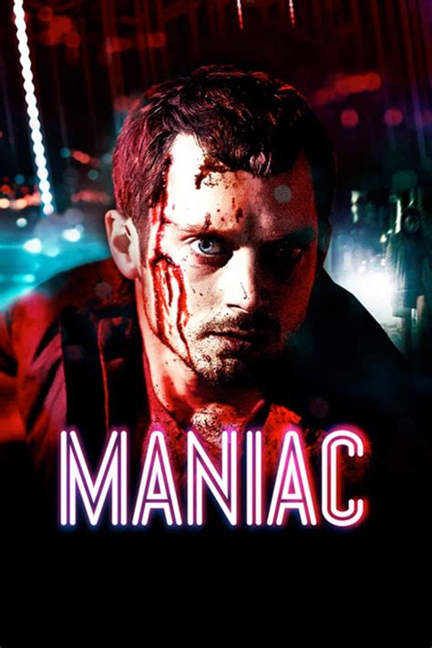 maniac magee movie netflix - Great Selection Online Diary Pictures Library