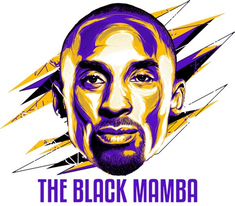 Black Mamba Svg Kobe Bryant Svg Black Mamba Png Kobe Bryant Png | Images and Photos finder