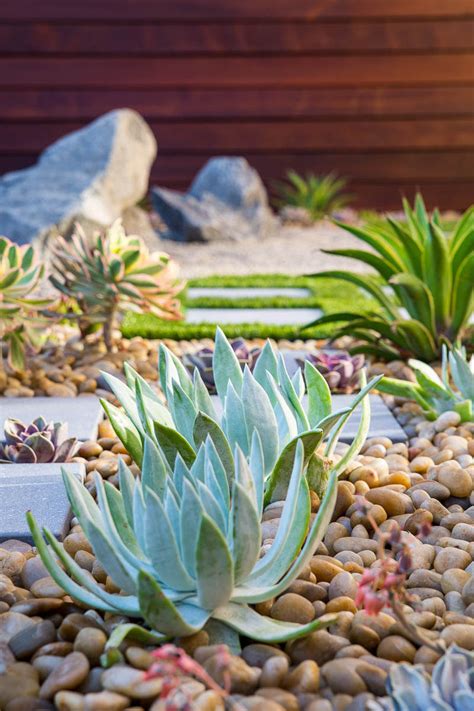 8 Elements To Include When Designing Your Zen Garden | CONTEMPORIST