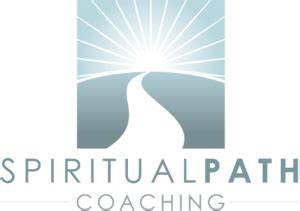 Consultation Fee | Spiritual Path Coaching