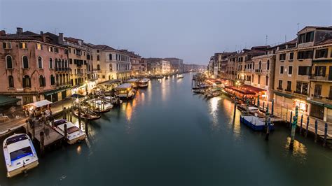 🔥 [36+] Venice Italy Wallpapers HD | WallpaperSafari