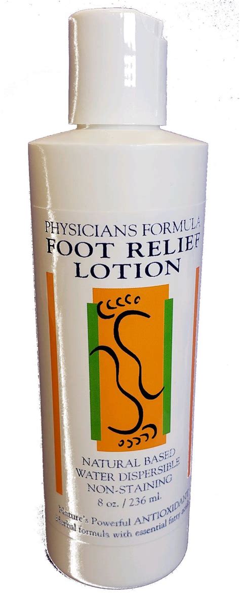 Foot Products | Foot HealthCare Associates foot products