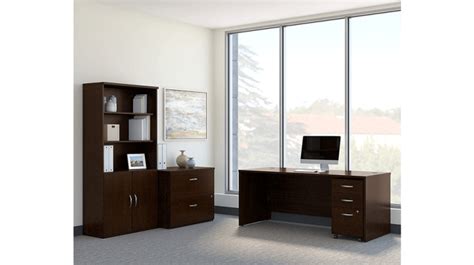 Office Furniture Sets for Your Business