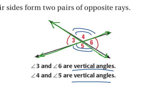 Linear Pair - Activities Linear Pairs / In the diagram above, ∠abc and ∠dbc form a linear pair.