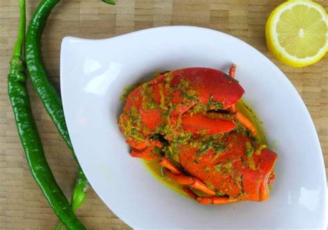 How To Cook Curry Lobster The Caribbean Way. | Caribbean recipes, Cooking, Recipes