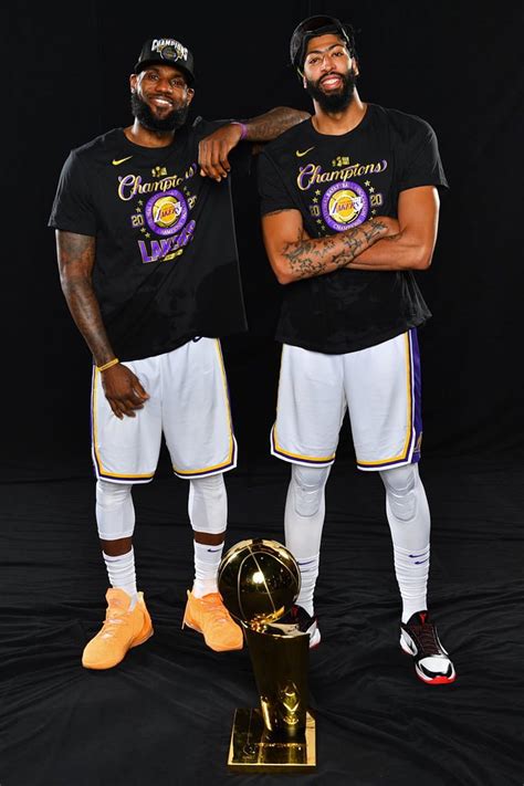 Los Angeles Lakers NBA Champions 2020 HD phone wallpaper | Pxfuel