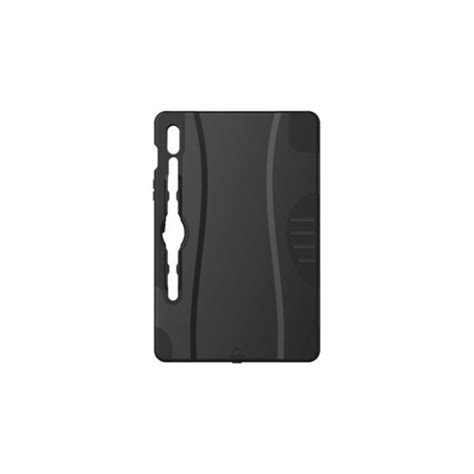 Verizon Rugged Case For Samsung Galaxy Tab S7 5g - Black : Target