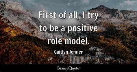 Caitlyn Jenner Quotes - BrainyQuote