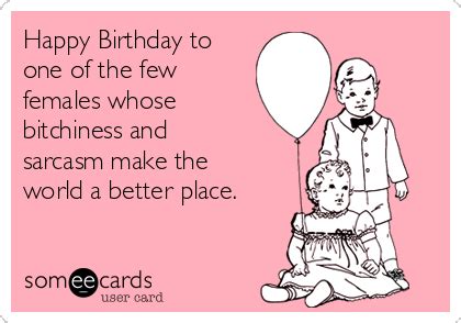 Sarcastic 50th Birthday Quotes - ShortQuotes.cc