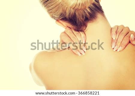 Nape Stock Images, Royalty-Free Images & Vectors | Shutterstock