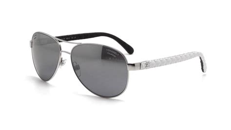 Discount Chanel Sunglasses -Chanel Designer Sunglasses-Chanel Eyewear