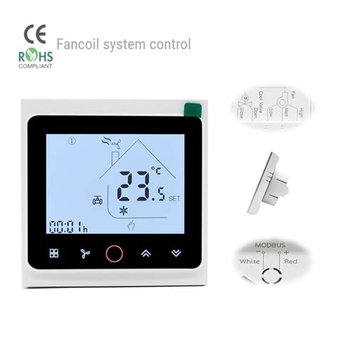 Best Smart Hvac Thermostat