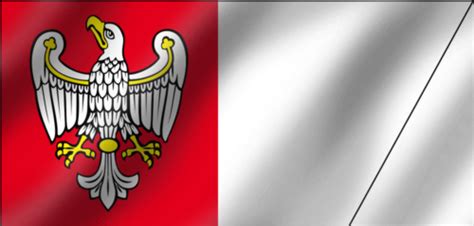 Download Greater-poland Flag (PDF, PNG, JPG, GIF, WebP)